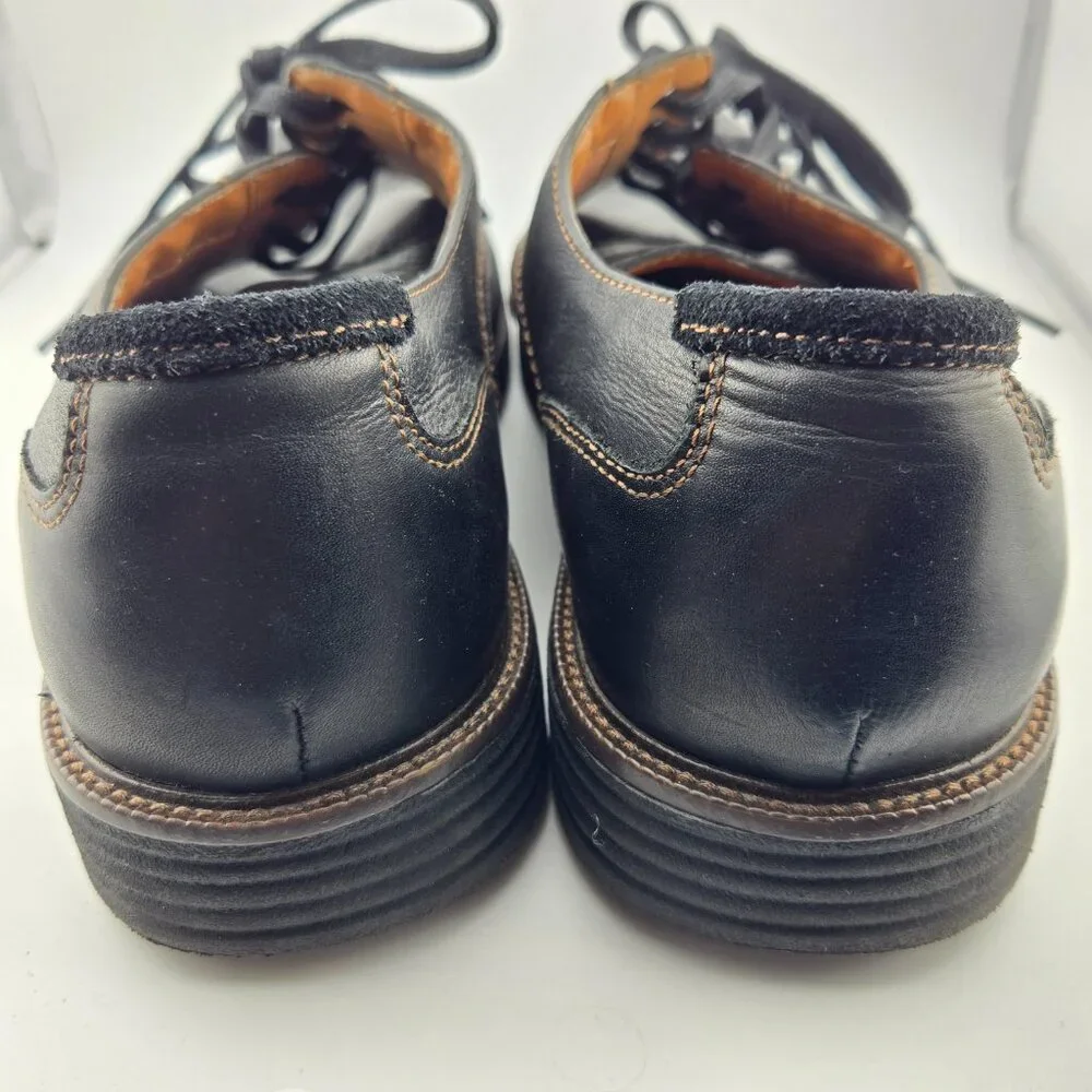 Dockers parkway men’s